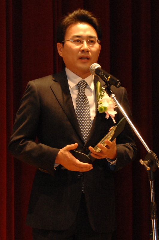 2010.12.21_언론문화상 시상식 (95)